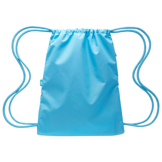 Nike Τσάντα γυμναστηρίου Heritage Drawstring Gym Sack